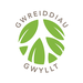 Gwreiddiau Gwyllt